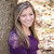 Find Lindsay Nicole Cayne Phone Number, Location, Email, and more on Intelius