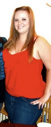 Find Lindsay Ann Charbonneau Phone Number, Location, Email, and more on Intelius