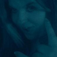 Find Lindsay Alexis Clay Phone Number, Location, Email, and more on Intelius