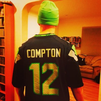 Find Lindsay J Compton Phone Number, Location, Email, and more on Intelius