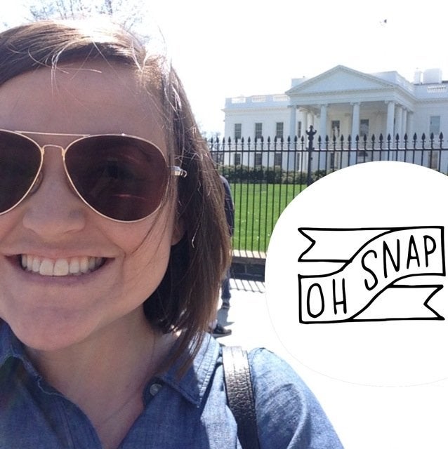 Find Lindsay Marie Dapp Phone Number, Location, Email, and more on Intelius