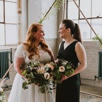 Find Lindsay N Freeman Phone Number, Location, Email, and more on Intelius