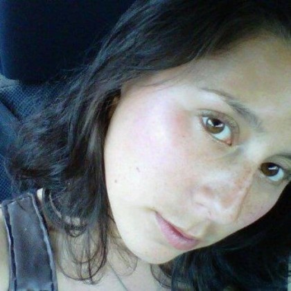 Find Lindsay Lee Fultz Phone Number, Location, Email, and more on Intelius