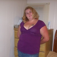 Find Lindsay J Galyon Phone Number, Location, Email, and more on Intelius