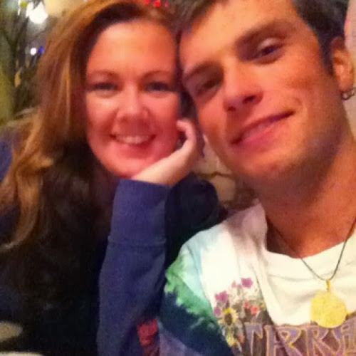 Find Lindsay R Lenkensdofer Phone Number, Location, Email, and more on Intelius