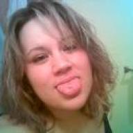 Find Lindsay Michele Luhellier Phone Number, Location, Email, and more on Intelius