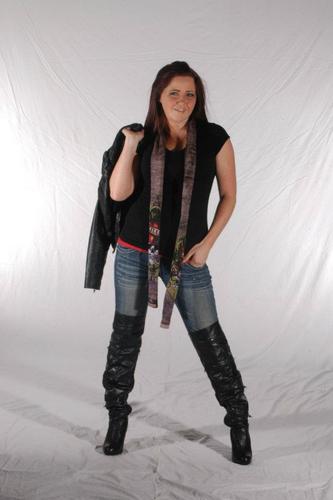 Find Lindsay Rae Ockerman Phone Number, Location, Email, and more on Intelius