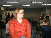 Find Lindsay Nicole Smith Phone Number, Location, Email, and more on Intelius