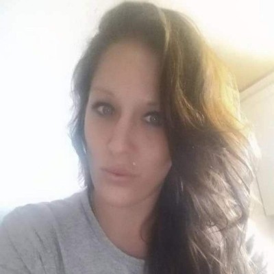 Find Lindsay Nicole Smith Phone Number, Location, Email, and more on Intelius