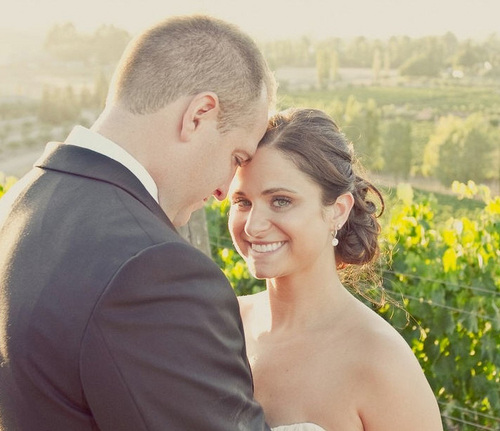 Find Lindsay Ann Workman Phone Number, Location, Email, and more on Intelius