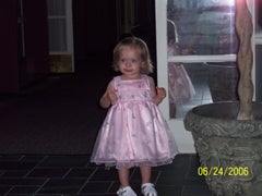 Find Lindsay K Wright Phone Number, Location, Email, and more on Intelius