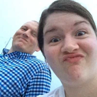 Find Lindsey Nicole Barton Phone Number, Location, Email, and more on Intelius