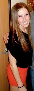 Find Lindsey JO Clapp Phone Number, Location, Email, and more on Intelius