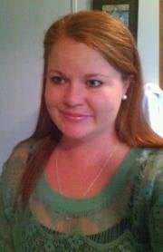Find Lindsey Rose Deville Phone Number, Location, Email, and more on Intelius