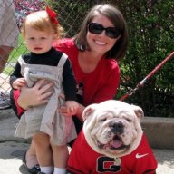Find Lindsey Nicole Powell Phone Number, Location, Email, and more on Intelius