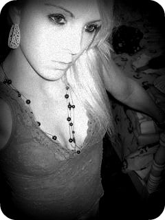 Find Lindsey Theresa Redfern Phone Number, Location, Email, and more on Intelius