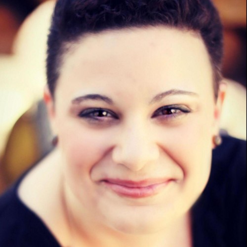 Find Lindsey R Simon Phone Number, Location, Email, and more on Intelius