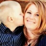 Find Lindsey Marie Smith Phone Number, Location, Email, and more on Intelius