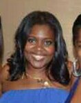 Find Lindsey S White Phone Number, Location, Email, and more on Intelius