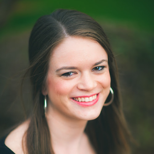 Find Lindsey Elizabeth Wright Phone Number, Location, Email, and more on Intelius