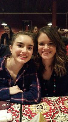 Find Lindsey E Wright Phone Number, Location, Email, and more on Intelius