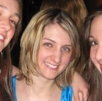 Find Lindsey Dane Young Phone Number, Location, Email, and more on Intelius