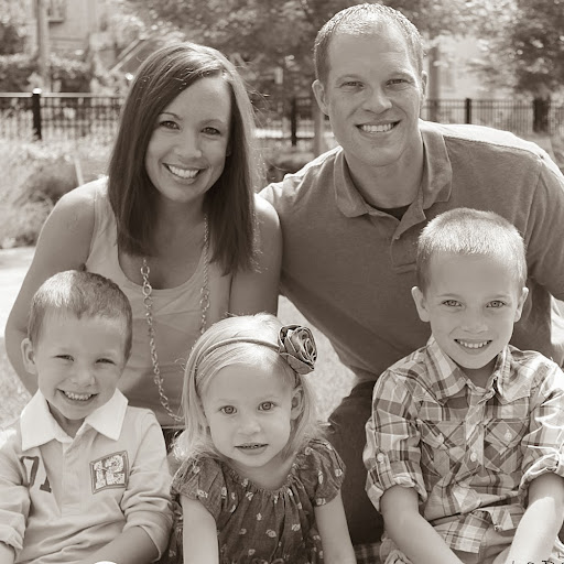 Find Lindsi Brooke Carper Phone Number, Location, Email, and more on Intelius