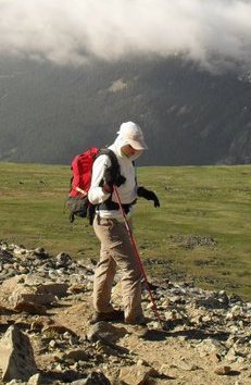 Find Lindsie R Roth Phone Number, Location, Email, and more on Intelius