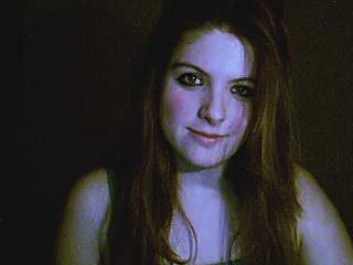 Find Lindsy A Daniel Phone Number, Location, Email, and more on Intelius