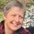 Find Lindy J Benoit Phone Number, Location, Email, and more on Intelius