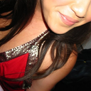 Find Linh B TA Phone Number, Location, Email, and more on Intelius