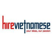 Find Linh Vannguyen Phone Number, Location, Email, and more on Intelius