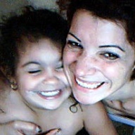 Find Linnette Rodriguez Phone Number, Location, Email, and more on Intelius
