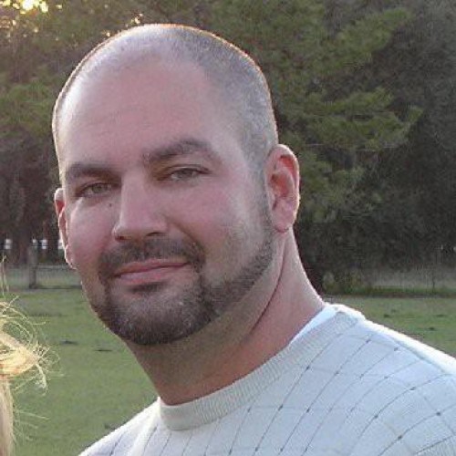 Find Lino Viereck Phone Number, Location, Email, and more on Intelius