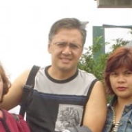 Find Linus G Tibayan Phone Number, Location, Email, and more on Intelius
