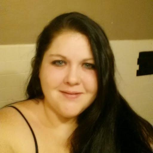 Find Linzi Machel Schmidt Phone Number, Location, Email, and more on Intelius