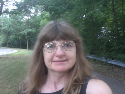 Find Lis Anne Hunt Phone Number, Location, Email, and more on Intelius