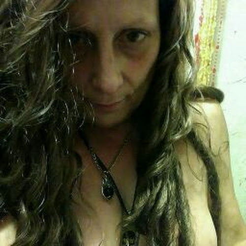 Find Lisa Renee Adams Phone Number, Location, Email, and more on Intelius