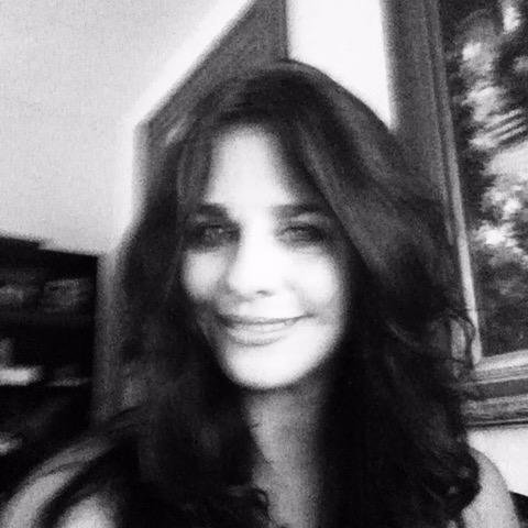Find Lisa Blanca Aguiar Phone Number, Location, Email, and more on Intelius