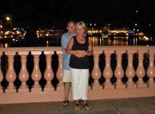 Find Lisa Sledge Aldridge Phone Number, Location, Email, and more on Intelius