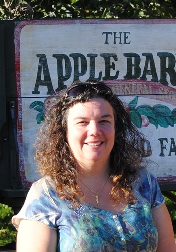 Find Lisa Marie Allen Phone Number, Location, Email, and more on Intelius