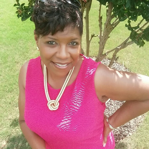 Find Lisa Bridwell Anthony Phone Number, Location, Email, and more on Intelius