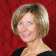 Find Lisa A Ashwill Phone Number, Location, Email, and more on Intelius