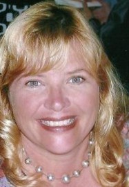 Find Lisa Dianne Augustine Phone Number, Location, Email, and more on Intelius