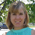 Find Lisa H Bachner Phone Number, Location, Email, and more on Intelius