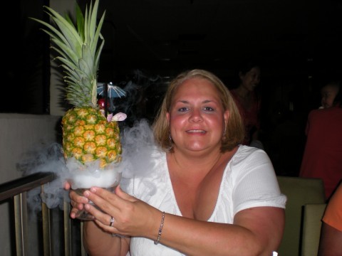 Find Lisa Marie Barfels Phone Number, Location, Email, and more on Intelius