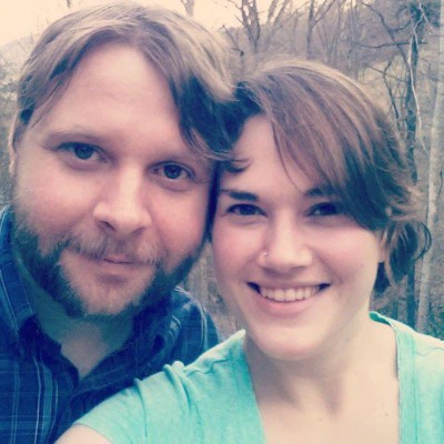 Find Lisa Jean Barnum Phone Number, Location, Email, and more on Intelius