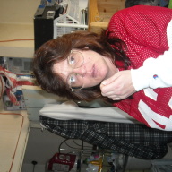 Find Lisa M Bartlett Phone Number, Location, Email, and more on Intelius