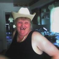 Find Lisa A Bartlett Phone Number, Location, Email, and more on Intelius