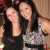 Find Lisa M Bates Phone Number, Location, Email, and more on Intelius